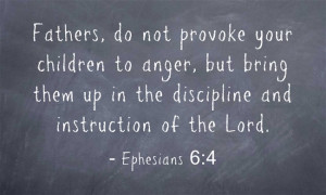 Quotes From The Bible About The Importance Of Family ~ 5 Important ...