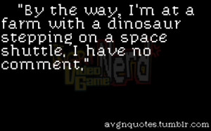 Episode 72: Transformers