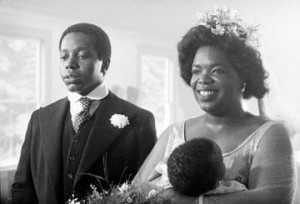 Harpo Color Purple Quotes