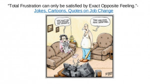 Social Worker Cartoons Jokes Photo