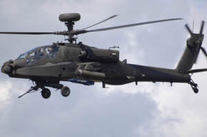 Funny Quotes Contact Dmca...