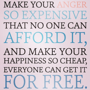 Endless Love Quotes 2014 Screen shot 2014-01-11 at