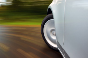 car insurance quotes online free the general auto insurance compare