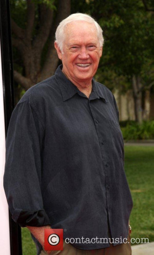 ronny cox