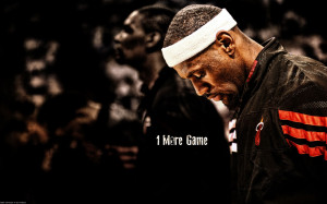 lebron james new hd wallpapers lebron james new hd wallpapers lebron ...