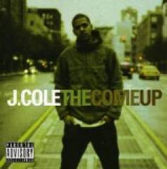 cole come up mixtape lyrics j cole lyrics come up mixtape lyrics ...