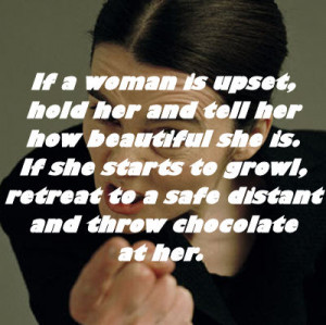 Angry Woman Quotes Quotes for you to enjoy.