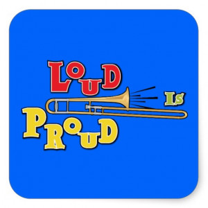 Marcing Band Oboe Marching Funny Meme Lol Magic Carpet Picture