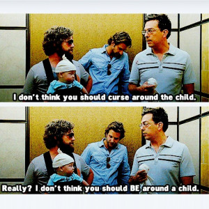 the hangover movies funny quotes from movies hangover quotes and
