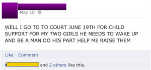 Yuku free message boards