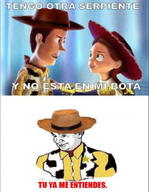 INFANCIA arruinada en 3..2..1...