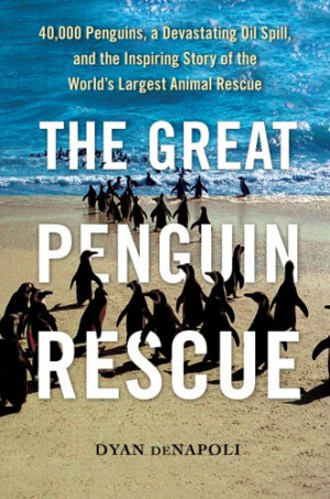 RapidMoviez - [RR/UL/180U] The Great Penguin Rescue S01E02 XviD-AFG (1 ...