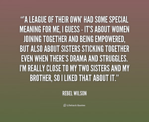 quote-Rebel-Wilson-a-league-of-their-own-had-some-215730.png