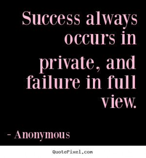 ... Quotes | Success Quotes | Friendship Quotes | Motivational Quotes