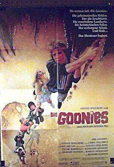 14 december 2000 titles the goonies the goonies 1985