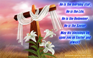 url=http://www.tumblr18.com/may-his-blessings-be-upon-you-on-easter ...