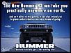 funny car quotes-post-62601-12045900611515411347.jpg