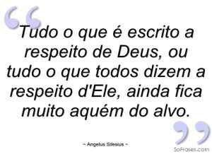 Copyright © 2015, Like Success, All rights reserved. Privacy, Terms ...