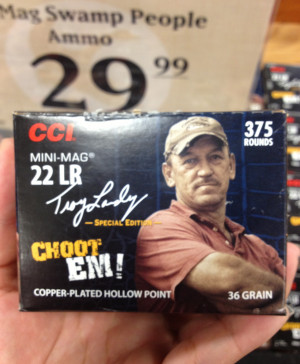 Funny Picture Thread Page Xdtalk Forums Your