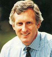 Brief about John Hewson: By info that we know John Hewson was born at ...