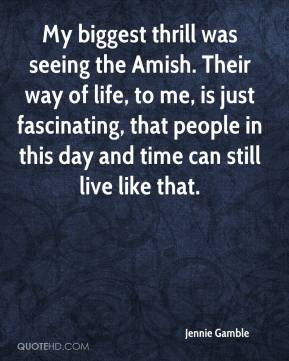 Amish Tripathi Quotes And Sayings