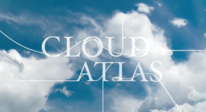 Cloud Atlas Book Of the cloud atlas movie,