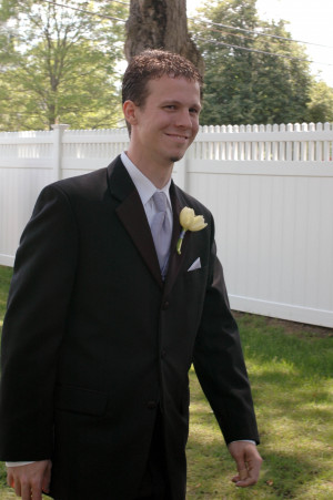 the pink panther movie quotes movie quotes