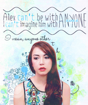 mine quote edit pemberley digital this is so bad omfg emma woodhouse ...