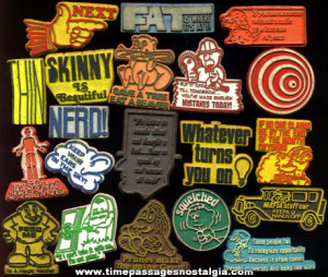 1970 S Phrases http://www.timepassagesnostalgia.com/&pm=0 ...