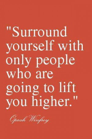 Good Morning Quotes Saturday