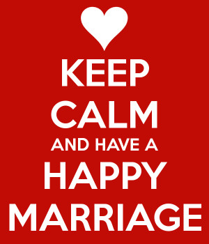 for happy marriage happy anniversary happy marriage a happy marriage ...