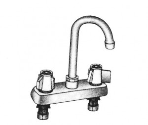 related quotes for gooseneck faucet here are list of gooseneck faucet ...