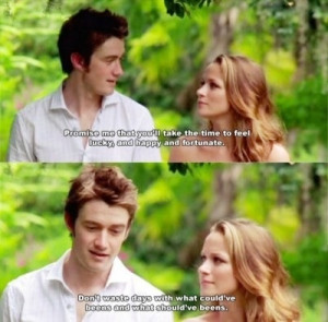 ... Quinn, One Tree Hill Quotes Quinn, One Trees Hills Quinn And Clay