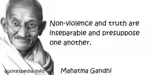 Famous quotes reflections aphorisms - Quotes About Truth - Non ...