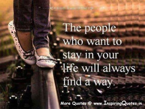 Words Of Wisdom Quotes About Life 31