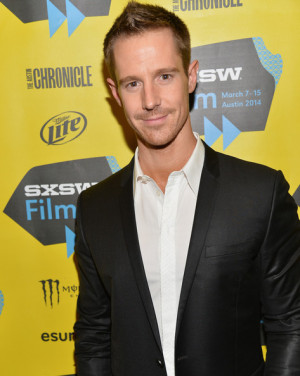 Jason Dohring Picture Tcl