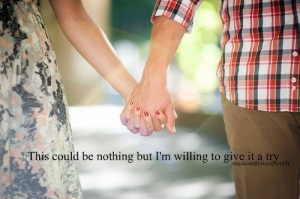 James Morrison lyric quote....this is from You Give Me Something....it ...
