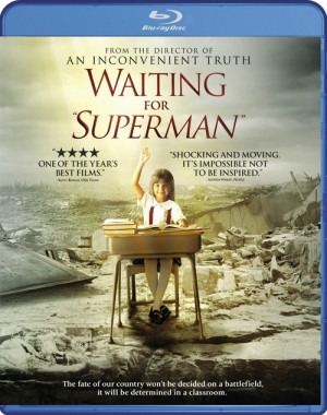 Waiting-For-Superman