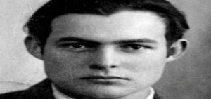 Herta Muller, an Impressive Writer