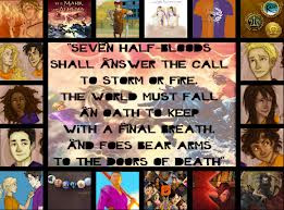 The-Great-Prophecy-house-of-hades-fanfiction-32835551-261-193.jpg