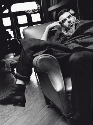 ... 2012 photo by bruce weber vogue names tom cullen tom cullen for vogue