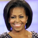 email of michelle obama michelle obama quote change our history