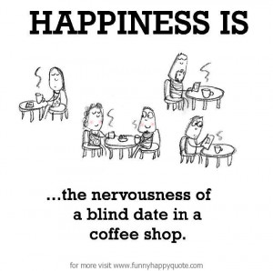 Tweet Facebook LinkedIn Tumblr Stumble Digg Delicious