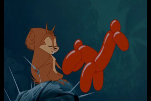 The-Emperor-s-New-Groove-the-emperors-new-groove-1735178-720-480.jpg