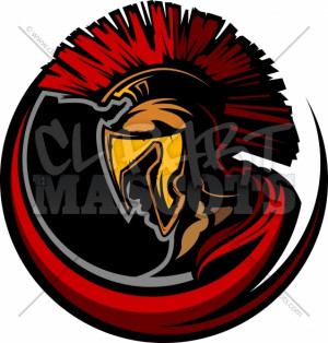 1469-trojan-logo-trojan-mascot-head-with-helmet-vector-graphic.jpg