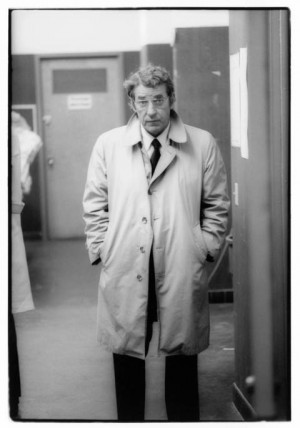 Jim Finks joined the Bears in 1974 as general manager and executive