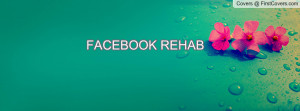 facebook_rehab-146776.jpg?i