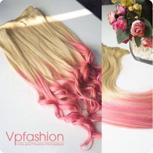 blonde-pink-dip-dye-wavy-hair-extensions-for-dip-dye-hair-looks.jpg
