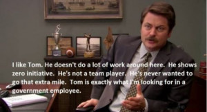 Found on thechive.com