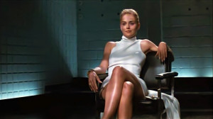 List: 15 Favourite Female Villains